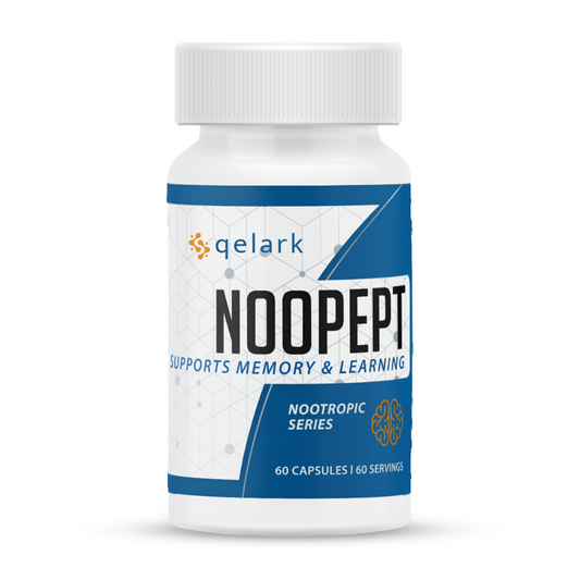 Noopept