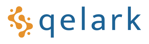 Qelark